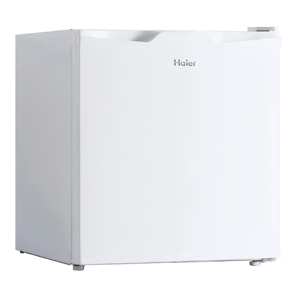 Шкаф холодильный Haier MSR50