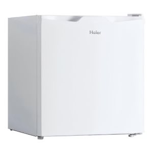 Шкаф холодильный Haier MSR50