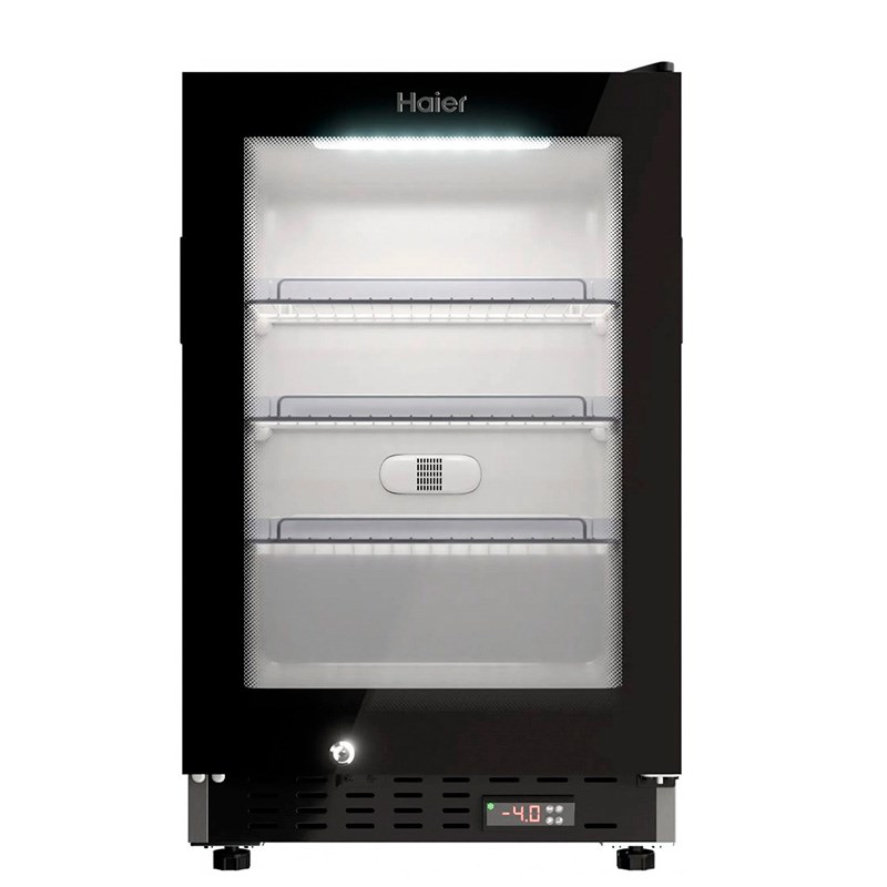 Шкаф холодильный Haier VCH100 