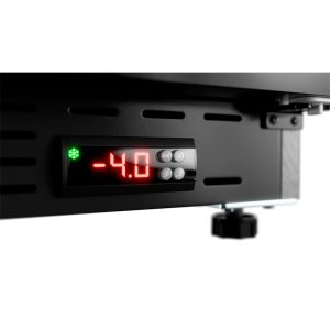 Шкаф холодильный Haier VCH100  - Изображение 4