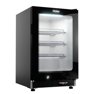 Шкаф холодильный Haier VCH100  - Изображение 2