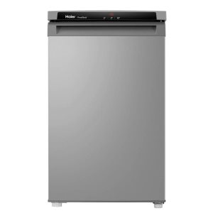 Шкаф морозильный с глухой дверью Haier HF-82SAA - Изображение 2
