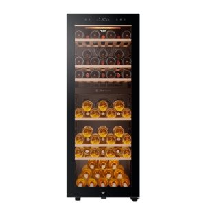 Шкаф винный Haier FWC77GDAE1  - Изображение 2