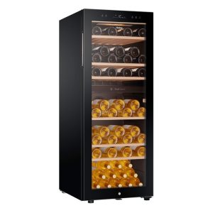Шкаф винный Haier FWC77GDAE1  - Изображение 3
