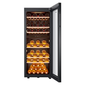 Шкаф винный Haier FWC77GDAE1  - Изображение 4