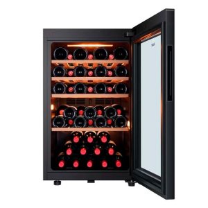 Шкаф винный Haier FWC49GA - Изображение 2