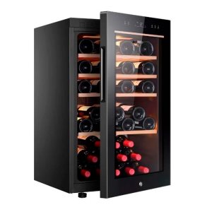 Шкаф винный Haier FWC49GA - Изображение 4