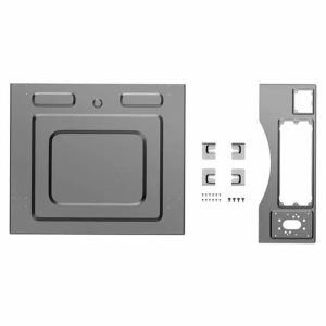 Комплект для установки в колонну Haier SKWD12 - Изображение 3