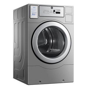 Стиральная машина Haier HCW12C - Изображение 2