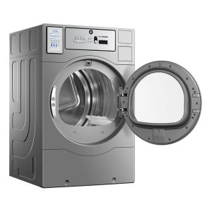 Стиральная машина Haier HCW12C - Изображение 3