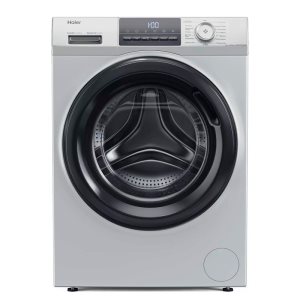 Стиральная машина Haier HW90-BP14929BS