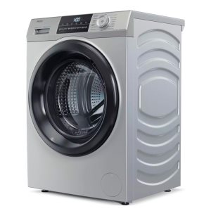 Стиральная машина Haier HW90-BP14929BS - Изображение 2