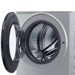 Стиральная машина Haier HW90-BP14929BS - Изображение 3