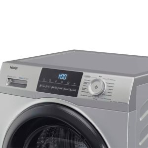 Стиральная машина Haier HW90-BP14929BS - Изображение 4