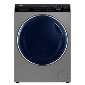 Стиральная машина Haier HWD80-BP14979S