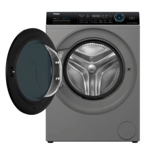 Стиральная машина Haier HWD80-BP14979S - Изображение 3