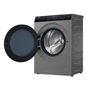 Стиральная машина Haier HWD80-BP14979S - Изображение 4