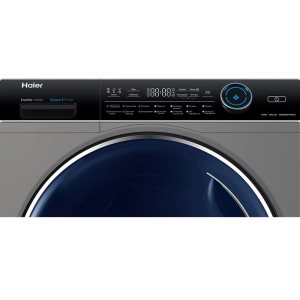 Стиральная машина Haier HWD80-BP14979S - Изображение 6