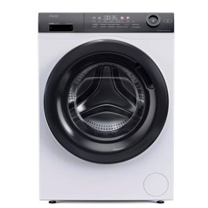 Стиральная машина Haier HW70-BP12269