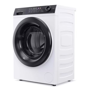 Стиральная машина Haier HW70-BP12269 - Изображение 2