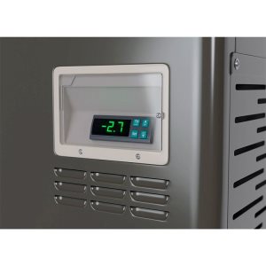 Ларь-бонета Haier GTS2500GXA морозильная/холодильная - Изображение 4