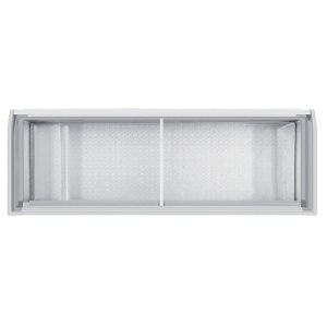Ларь-бонета Haier GTS2100W морозильная/холодильная - Изображение 3