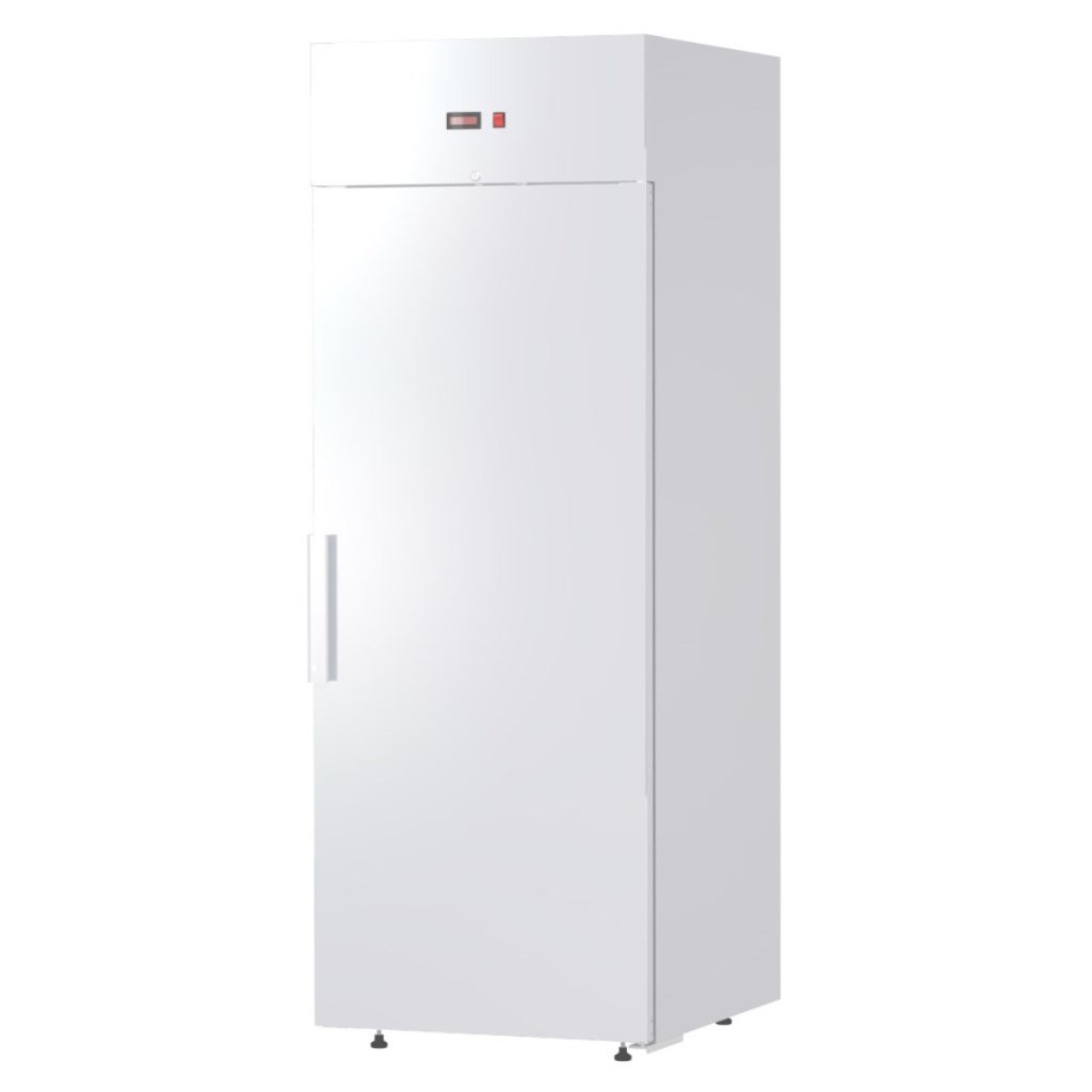 Шкаф холодильный среднетемпературный Arkto R0.5-S