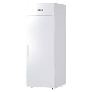 Шкаф холодильный среднетемпературный Arkto R0.7-S