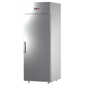 Шкаф холодильный среднетемпературный Arkto R0.7-G