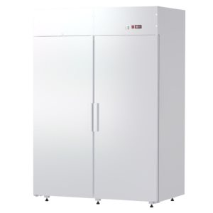 Шкаф холодильный среднетемпературный Arkto R1.4-S