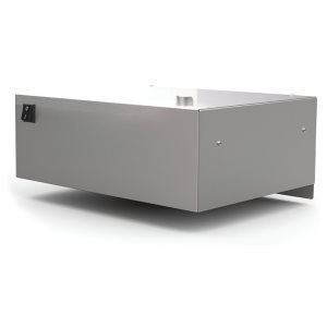 Зонт вытяжной Radax KG46 - Изображение 2