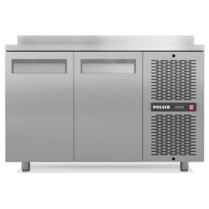 Стол морозильный низкотемпературный Polair TB2GN-GC