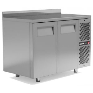 Стол морозильный низкотемпературный Polair TB2GN-GC - Изображение 2