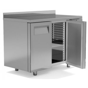 Стол морозильный низкотемпературный Polair TB2GN-GC - Изображение 3