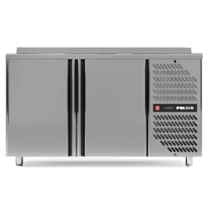 Стол морозильный низкотемпературный Polair TB2GN-G