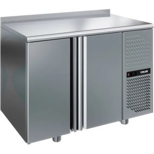 Стол морозильный низкотемпературный Polair TB2GN-G - Изображение 2