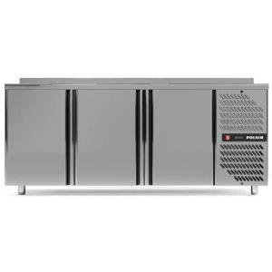 Стол морозильный низкотемпературный Polair TB3GN-G