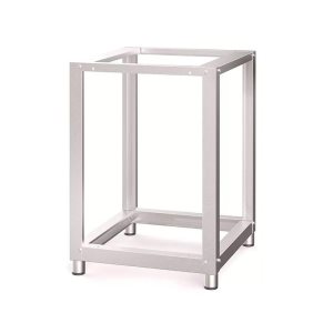 Подставка под конвекционную печь Radax RS5660H8X