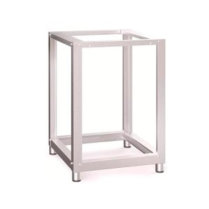 Подставка под конвекционную печь Radax RS5660H8X - Изображение 2