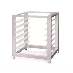 Подставка под конвекционную печь Radax RS5660H8S - Изображение 2