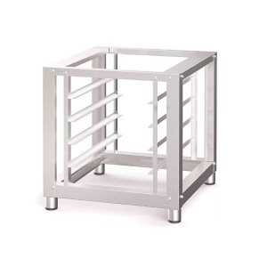 Подставка под конвекционную печь Radax RS5660H6S - Изображение 2