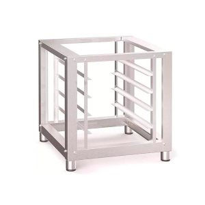 Подставка под конвекционную печь Radax RS5660H6S