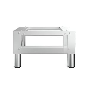 Подставка под пароконвектомат Radax RS5360H3X