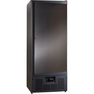 Шкаф холодильный Рапсодия R 700 LX