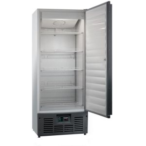 Шкаф морозильный Рапсодия R 700 L - Изображение 2