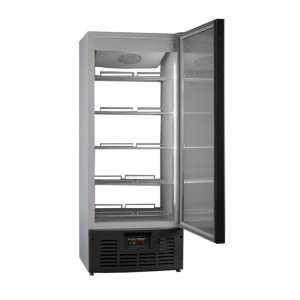 Шкаф морозильный Рапсодия R 700 LS - Изображение 2