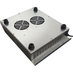Индукционная плита AIRHOT IP3500  - Изображение 3
