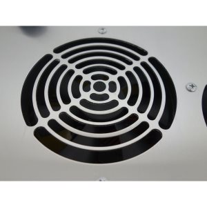 Индукционная плита AIRHOT IP3500  - Изображение 4