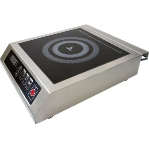 Индукционная плита AIRHOT IP3500 T - Изображение 2