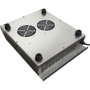 Индукционная плита AIRHOT IP3500 T - Изображение 3